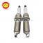 Genuine High Level  Auto Product OEM 90919-01253 Iridium Spark Plugs For Cars