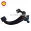 Top After-sales Service adjustable rear suspension arm