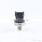 common rail isensor0281002592
