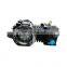 3417958 Cummins Air Compressor