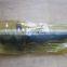 Cummins KTA50 Fuel Injector Cummins Stc Injector 3076132