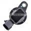 0986221076 Wholesale Automotive Parts coil ignition pack New Car accesorios ignition coil OME 27301-03200 For Hyundai Kia
