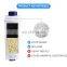 High Quality Coffee Filter Compatible Auto-Coffee Machine Filter