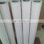 peco gas filter elements cartridge PCHG-12