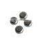 Engine Parts Cylinder Block Bowl-shaped Expansion Plug 3900956 For ISF2.8 Engine