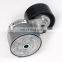 Foton ISF2.8 belt tensioner pulley 5262500