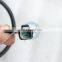Genuine M11 ISM11 QSM11 Engine Parts ECM Wiring Harness 3406879