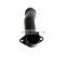 Water Pump Outlet Pipe D5010224476 For Renault DCi11 Engine