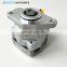 ISF2.8 ISF3.8 steering pump hydraulic pump 4891342 7685955138 7684955121