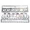 QSM11 ISM11 M11 Diesel Engine Upper Overhaul Kit Repair Kit 4089478 4025157 4024993 3803293 3806179