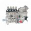 4BT 4BTAA3.9 Diesel Engine Parts BYC Fuel Injection Pump 10404564007 5263835
