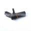 Crankshaft Position Sensor 51271207037 0261210151 0281002315