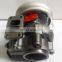 HE400WG Turbocharger 3785224 / 4956108 / 4048335 / 4051033
