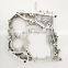 ISDE Diesel Engine Gear Housing 4936423 3971015 5309274 5311269 4936420