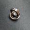 CRBH208AUU Crossed Roller Bearings 20x36x8mm