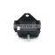 XYREPUESTOS  AUTO PARTS Repuestos Al Por Mayor Auto part Engine Mount For Mitsubishi MB992670 Pajero Full 3.2