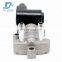16022-PLC-J01 Idle Air Speed Control Valve for 2002-2005 1.7L