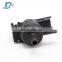 Stock OE 28910-3C200 Auto Parts For Korea Car