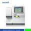 in Vitro Diagnosis Electrolyte Analyzer