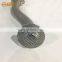 J05E engine part oil strainer assembly oil strainer filter pipe for sale