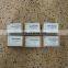 Genlyon Truck Curso 9 Engine Parts Piston Cooling Nozzle 5042360990