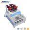 Hot Selling High Quality Abrasion Test Machine Tester for Leather Cloth And Paint