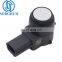 New PDC Backup Parking Sensor For GM 25961405