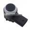 Auto PDC Sensor For Hyundai For Kia 95720-3U000 10-18