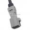 89465-48170 For Toyota Highlander Sienna RX330 Front Oxygen Sensor