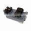 84820-0D100 Power Window Master Switch For Toyota Yaris