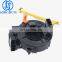 High Quality G3-5828100 Spiral Cable Clock Spring For BYD G3 G3
