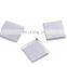 Custom high quality aluminum sheet metal fabrication precision parts metal sheet cutting dies and stamping