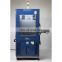 Low Noise Laboratory Thermostatic SUS 304 With Explosion-proof Door