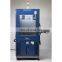Low Noise Laboratory Thermostatic SUS 304 With Explosion-proof design