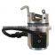 04287583 Fuel Shutdown Shut Off Solenoid For Deutz 1011 for Engine 12V 2011