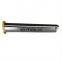 Hot Selling Original W156 Bucket Pin For PC400 Excavator