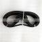 Factory Wholesale Brand New 10Pk 1025 Drive Belt For JMC
