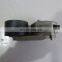 belt tensioner 612600062371