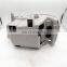Hot Selling Original Head Led Lamp For Tractor