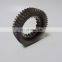 Transmission Gear Box Gear 12JSDX240-1701116 for FAST Gearbox