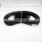 VG1246060088 V Ribbed Belt