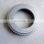 Apply For Engine Heavy Truck Engine Gear Ring Hot Sell 100% New