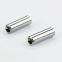 X054D125H03 M001 Mitsubishi Tungsten Current Supply Upper/Lower