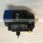 Parker PD Series PD045PS02SRS5BC00E020PB00 Medium Pressure Axial Piston Pumps