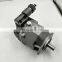 Trade assurance Yuken AR16 AR22 series AR22-FR01C-20 Variable Displacement Piston Pump