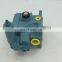 NACHI vane pump VDC-1B-2A3-U-6071B-0 VDC Series Electric Variable Vane Pump VDC-1B-2A2/2A3-U-20