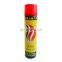 50g super  lighter butane gas