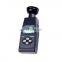 Factory Price Digital Stroboscope Tachometer DT2239B