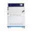 low price uv accelerated ageing test chamber Acceleration Uv Aging Chamber UV Accelerated Weathering Tester