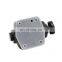 One-way throttle valve SRT/SRG/SRCT/SRCG - 03/06-50
